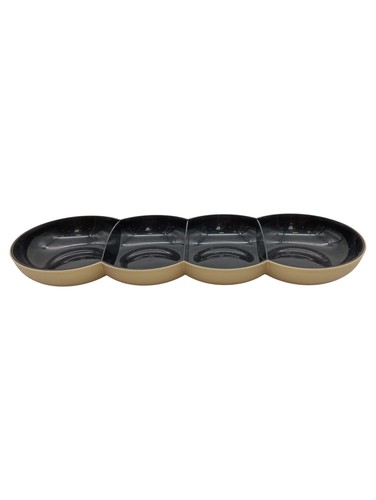 Tupperware bol snack - snack, 4