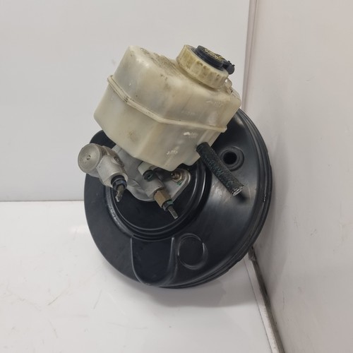 Mastervac servo frein - /, servo-frein
