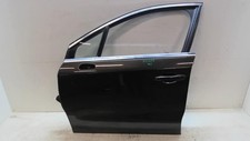 Porte avant gauche CITROEN DS4