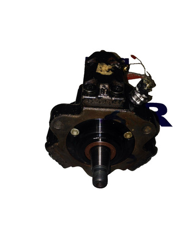 Pompe gasoil pump - gasoil,