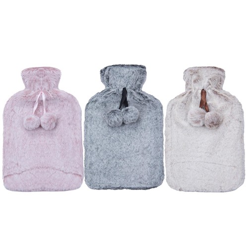 A2z bouillottes doux - a2z,