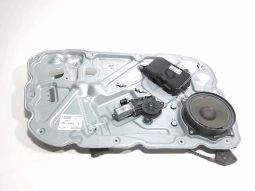 Leve vitre electrique - leve-vitre,