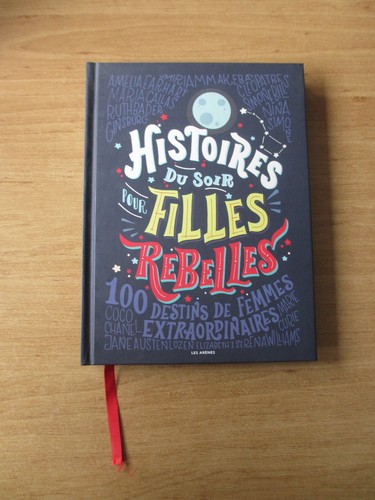 Livre histoires soir - livre,