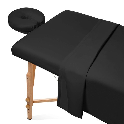 Piece microfiber massage - microfiber,