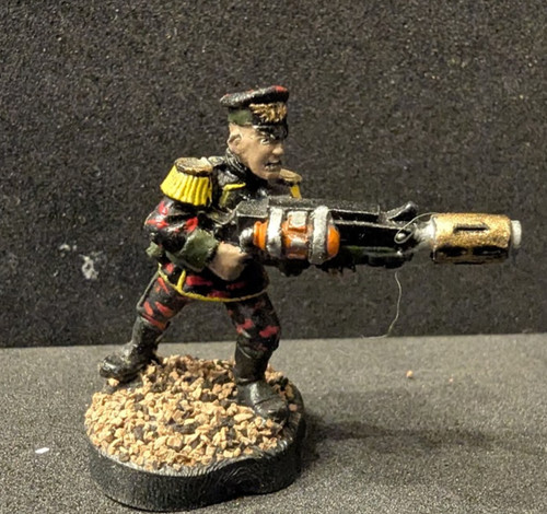 Warhammer 40k ig astra - -,