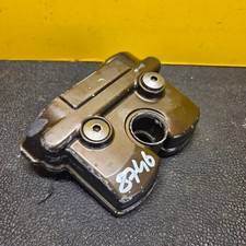 KAWASAKI 250 KXF 2008 - COUVRE