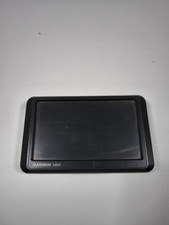 Garmin Nuvi 760 GPS - Non