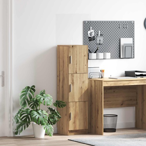 Haut armoire meubles buffet - meubles,