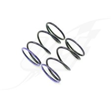 NEUF Serpent Spring Fr/Rr