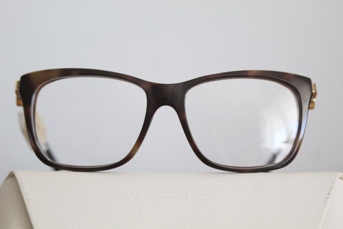 Neuf monture optique - :,
