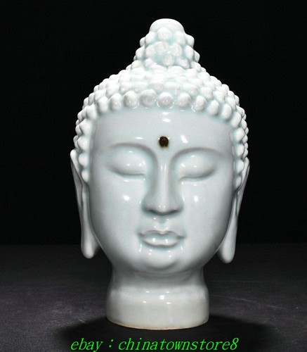 Song hutian kiln - kiln, porcelain