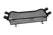 Pare-brise d'origine AIRAX BMW