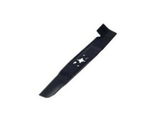 Lame De Découpe 456 MM Pour