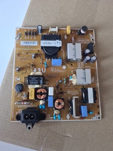 Eax67209001 - , /