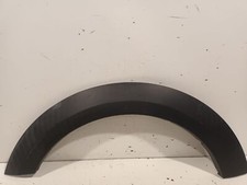 ELARGISSEUR AILE ARRIERE DROIT