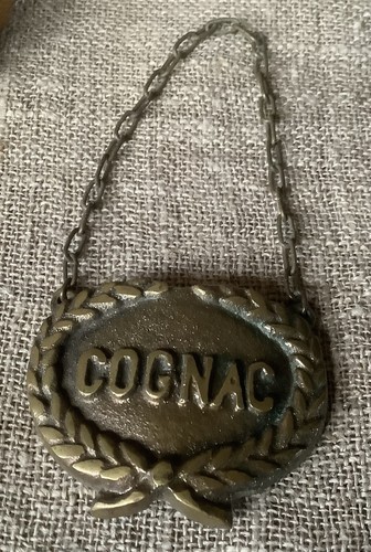 Collerette collier cognac pour - collerette,