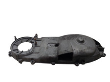 Carter D'Embrayage Original