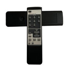 Remote Control For Denon AM-FM
