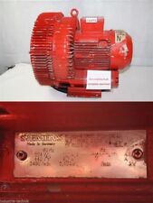 Elmo-G 2BH1 510-1HEL2