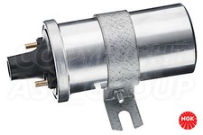 NGK Allumage Bobine Pour Rover
