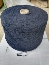 fil a tricoter Laine ZigZag