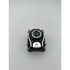 Commandes Navigateur GPS