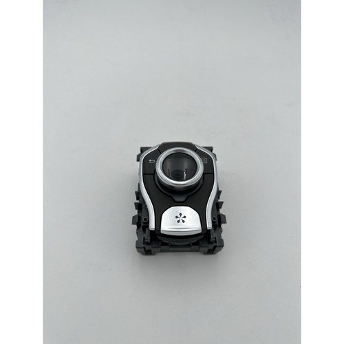 Commandes navigateur gps - navigateur,