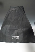 Broncolor PulsoFlex soft box 50x 50