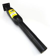 Supersprint Silencieux Kat- Katalysator-Ersatz Fiat Tipo Tempra + Break