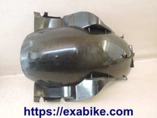 garde-boue arriere pour Honda