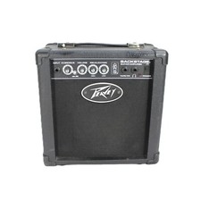 Peavey Backstage Portable Amp
