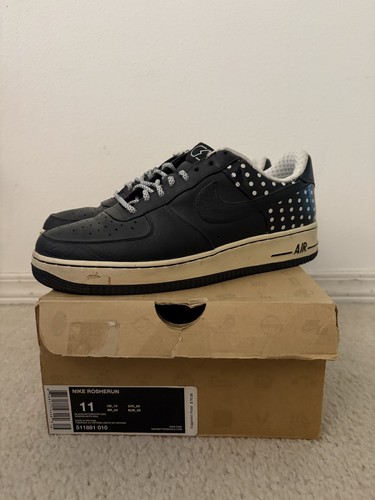 2006 nike air - air, 1