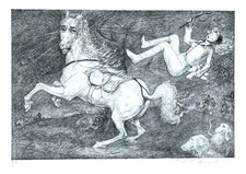 MORETTI   LUCIEN   PHILIPPE