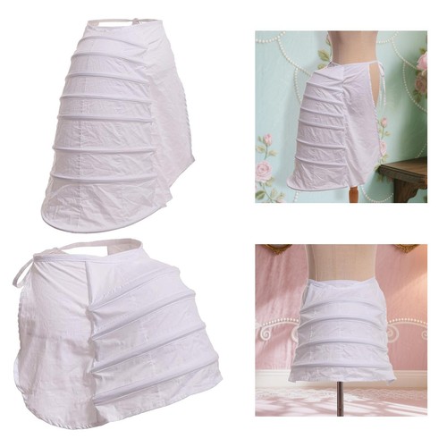 Jupon crinoline pour femme - jupon,