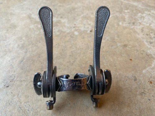 Manette vitesse huret - vitesse,
