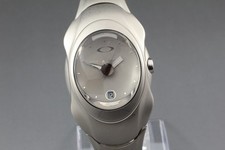 Montre Oakley Time Bomb