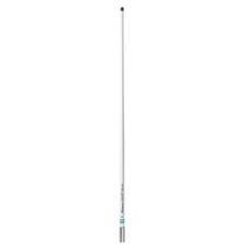 Shakespeare 5396-AIS Galaxy