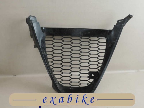 Carenage pour suzuki - ve, de