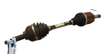 Ford Mondeo IV Mk4 2.0 TDCi arbre de transmission gauche AG91-3B437-JB