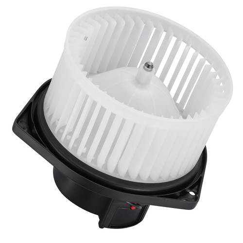Hvac blower motor fan - motor, w/