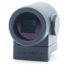 [ Presque comme neuf ] Viseur