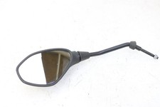 RETROVISEUR GAUCHE - PIAGGIO MP3 HPE 310 (2024 - 2025)