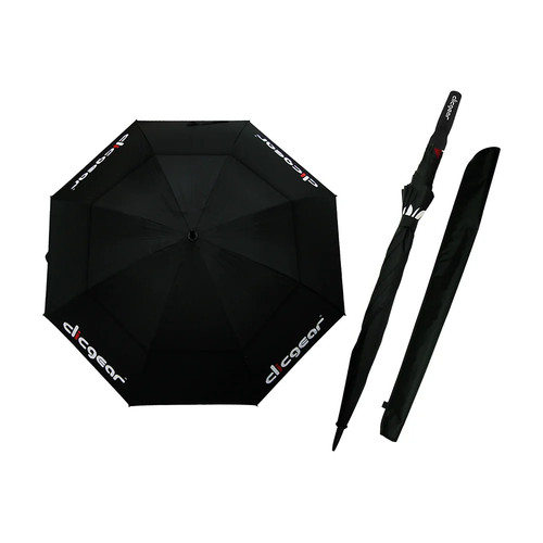 Clicgear umbrella - clicgear,