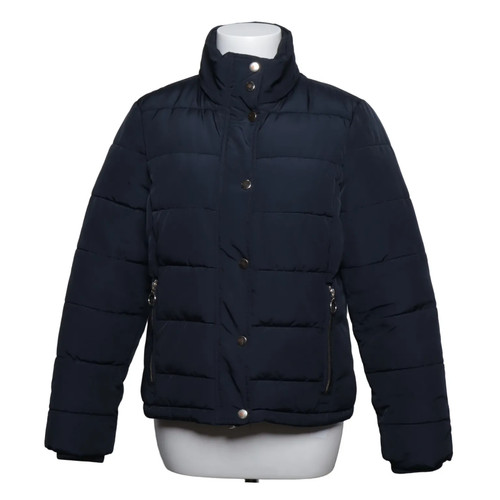 Topshop veste hiver femme - veste,