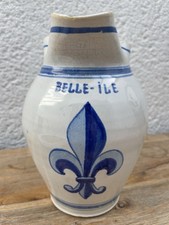 Ancien Pichet Breton en