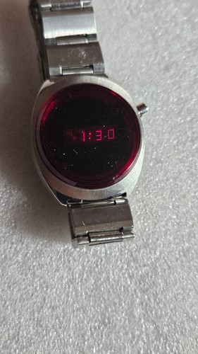 Rare tissot research - rare,