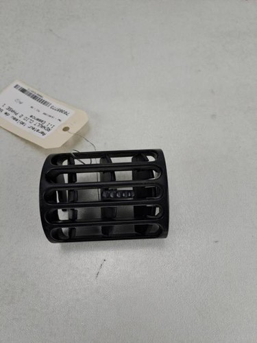 Aerateur tableau bord - aerateur,