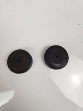 Support Réservoir - YAMAHA
