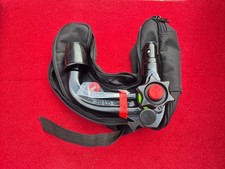 Oryginal Audi A3 8Y 2020-2025