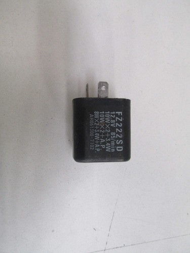 Centrale clignotant yamaha - centrale, (yamaha